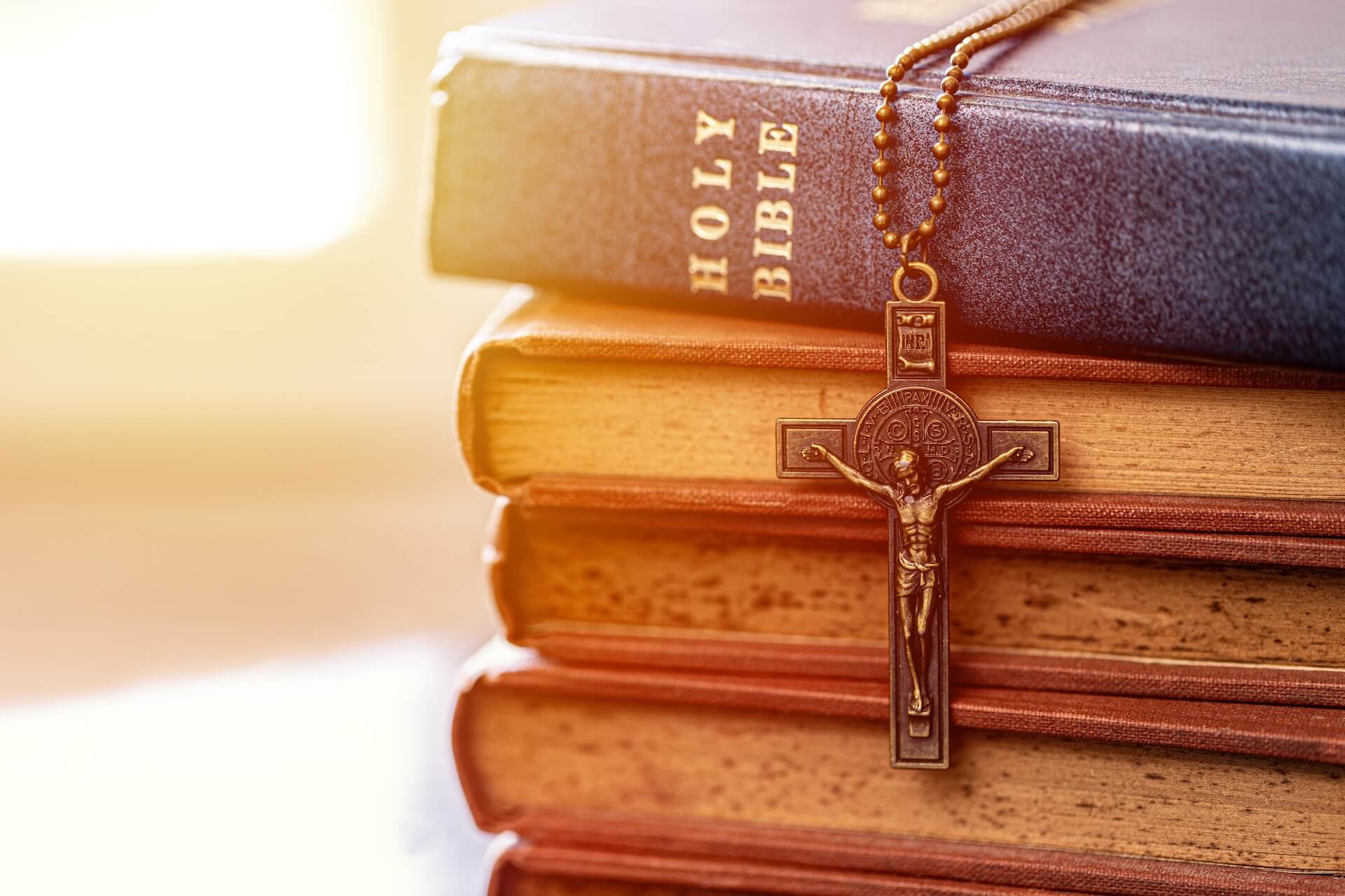 shutterstock_2735305543.jpg